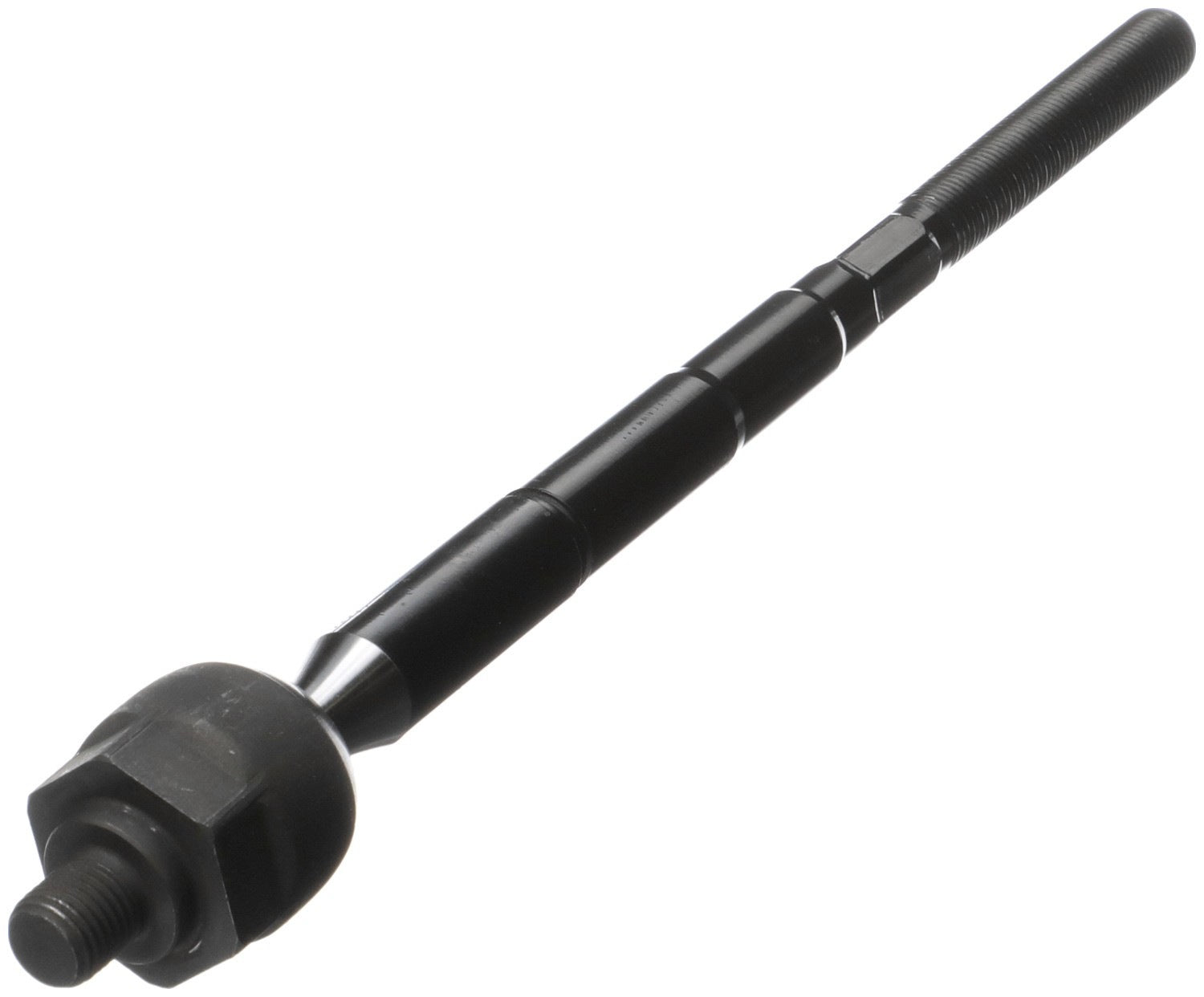 Angle View of Steering Tie Rod End DELPHI TA5175