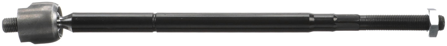 Front View of Steering Tie Rod End DELPHI TA5195