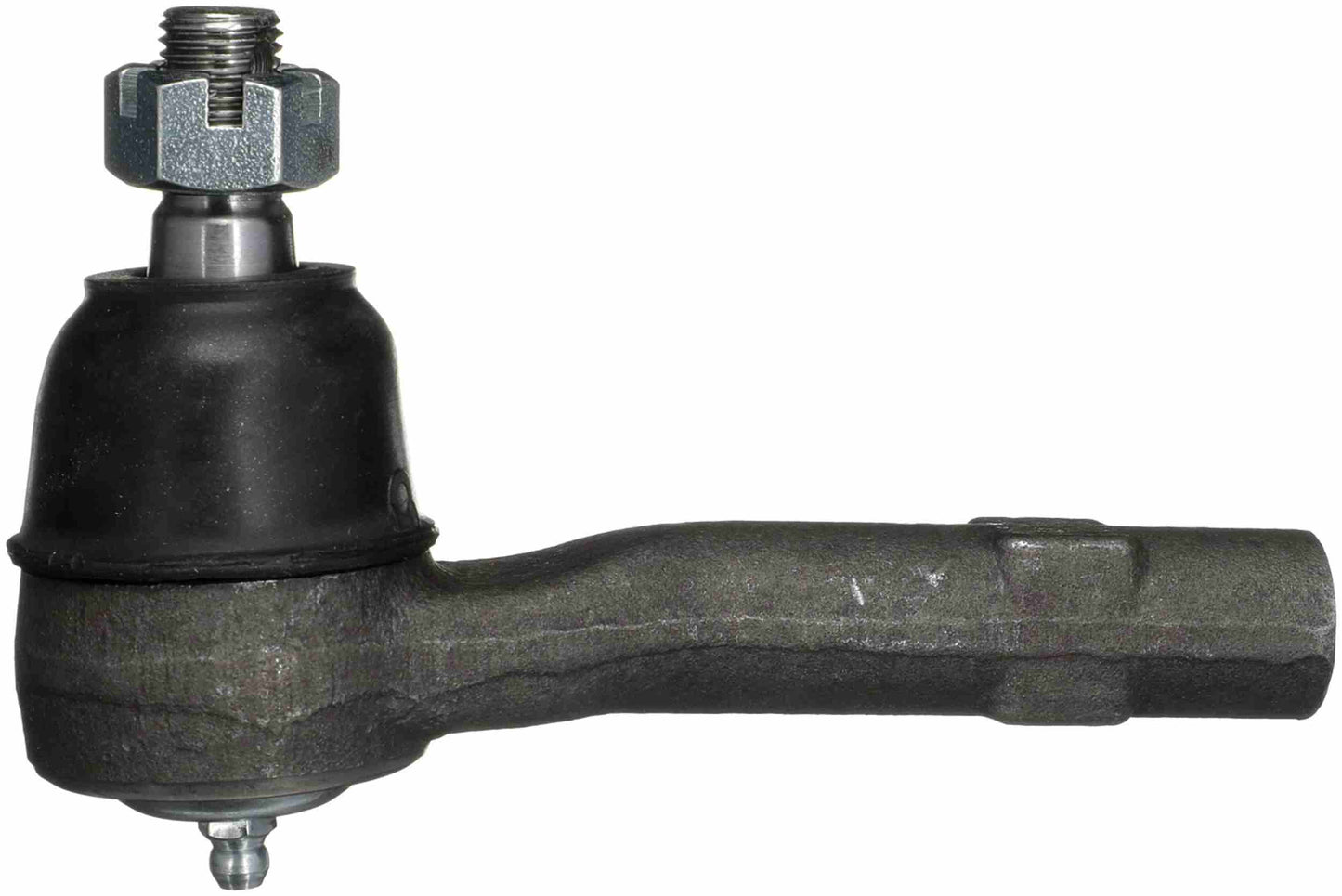 Front View of Steering Tie Rod End DELPHI TA5213