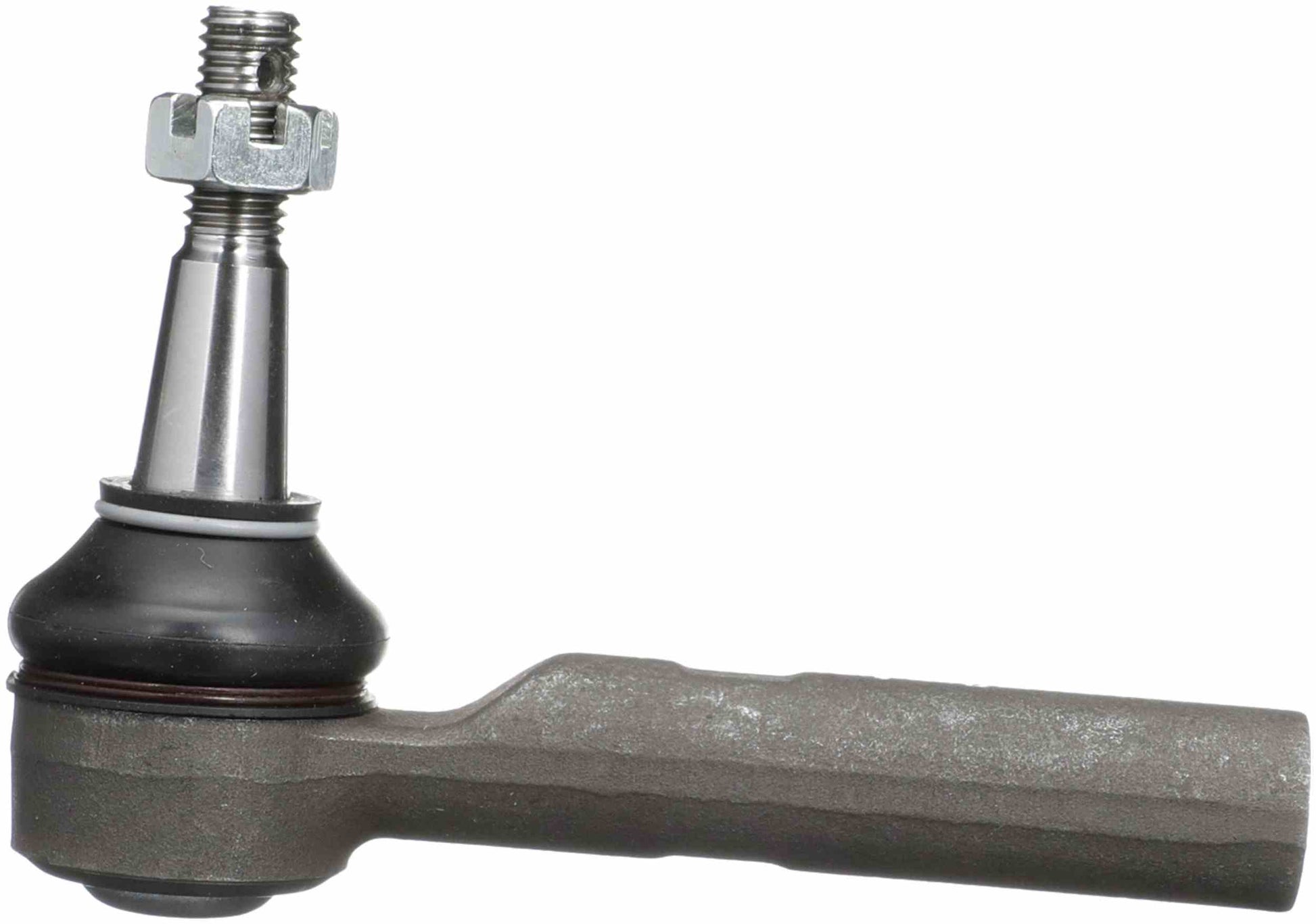 Front View of Steering Tie Rod End DELPHI TA5216