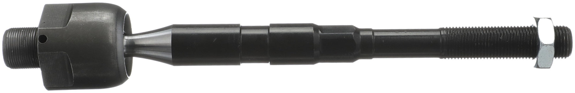 Front View of Steering Tie Rod End DELPHI TA5220