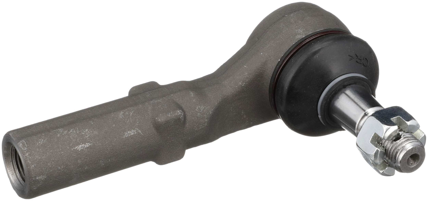 Left Steering Tie Rod End TA5257