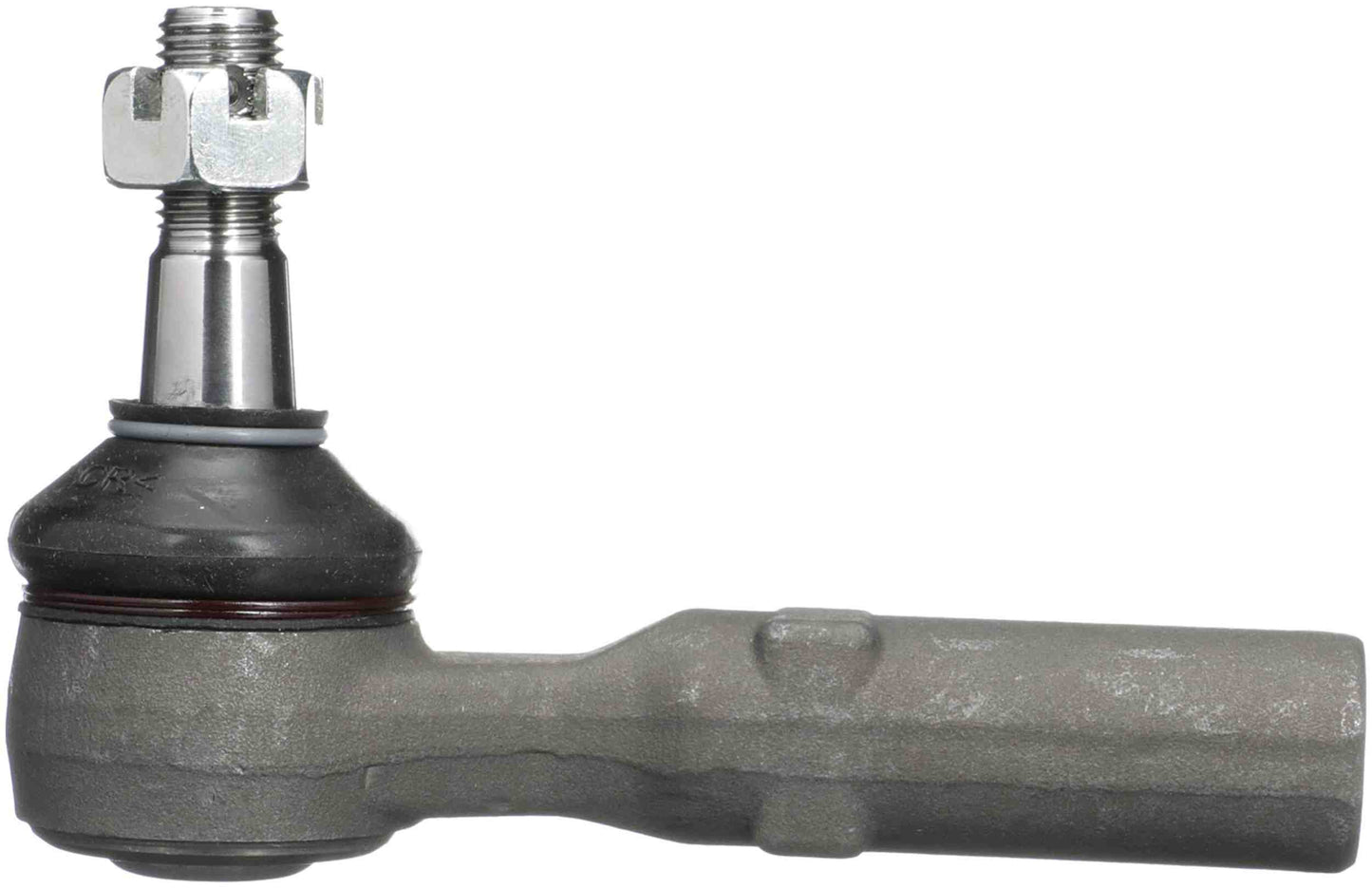 Left Steering Tie Rod End TA5257