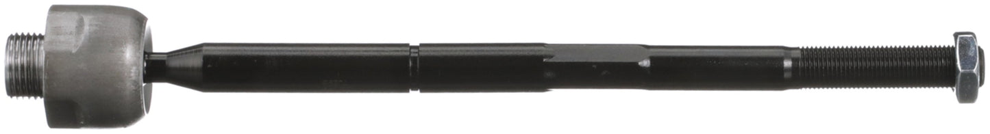 Front View of Steering Tie Rod End DELPHI TA5262