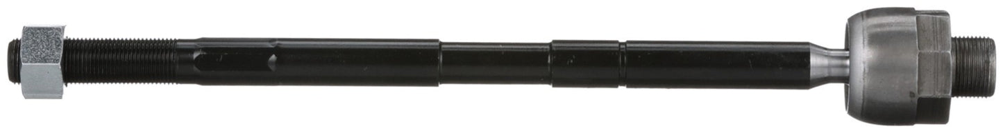 Front View of Steering Tie Rod End DELPHI TA5268