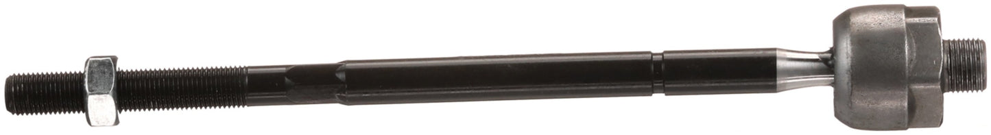 Front View of Steering Tie Rod End DELPHI TA5277