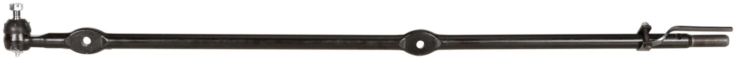 Right Steering Tie Rod End TA5279