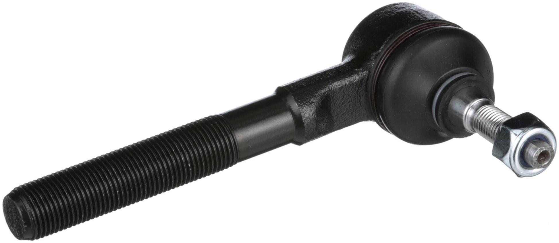 Angle View of Steering Tie Rod End DELPHI TA5295