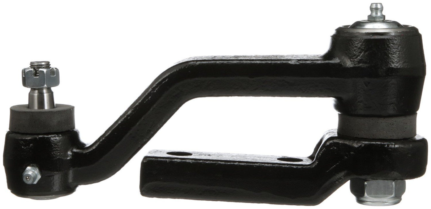 Back View of Steering Idler Arm DELPHI TA5305