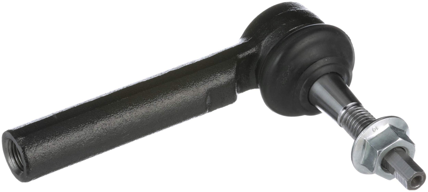 Angle View of Steering Tie Rod End DELPHI TA5317