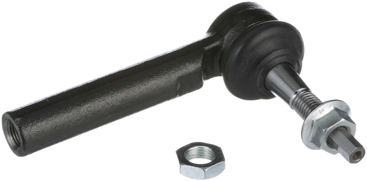 Kit View of Steering Tie Rod End DELPHI TA5317