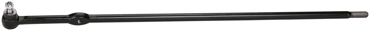 Front View of Right Steering Tie Rod End DELPHI TA5329