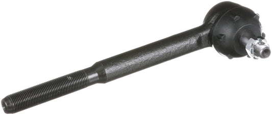 Angle View of Steering Tie Rod End DELPHI TA5332