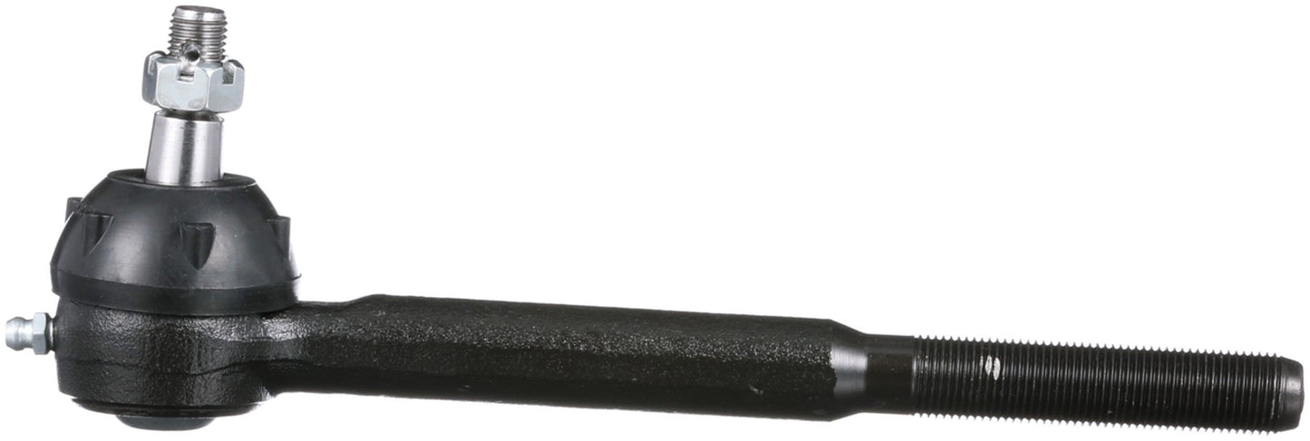 Front View of Steering Tie Rod End DELPHI TA5332