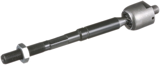 Steering Tie Rod End TA5340