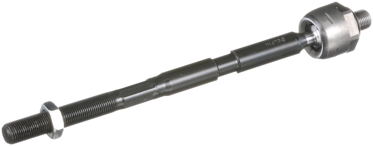 Angle View of Steering Tie Rod End DELPHI TA5341