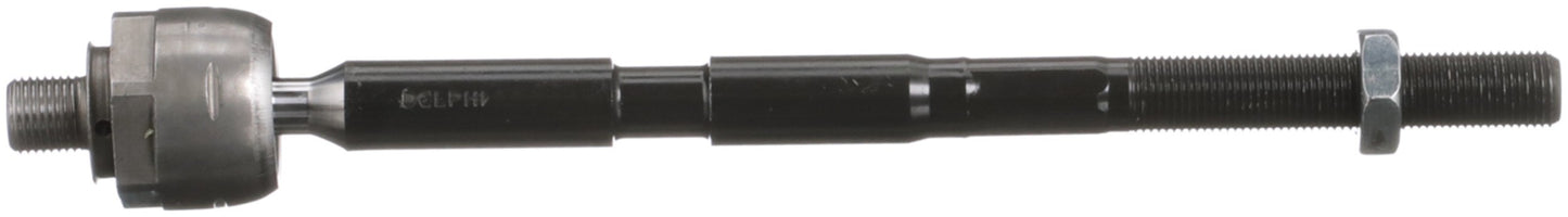 Front View of Steering Tie Rod End DELPHI TA5341