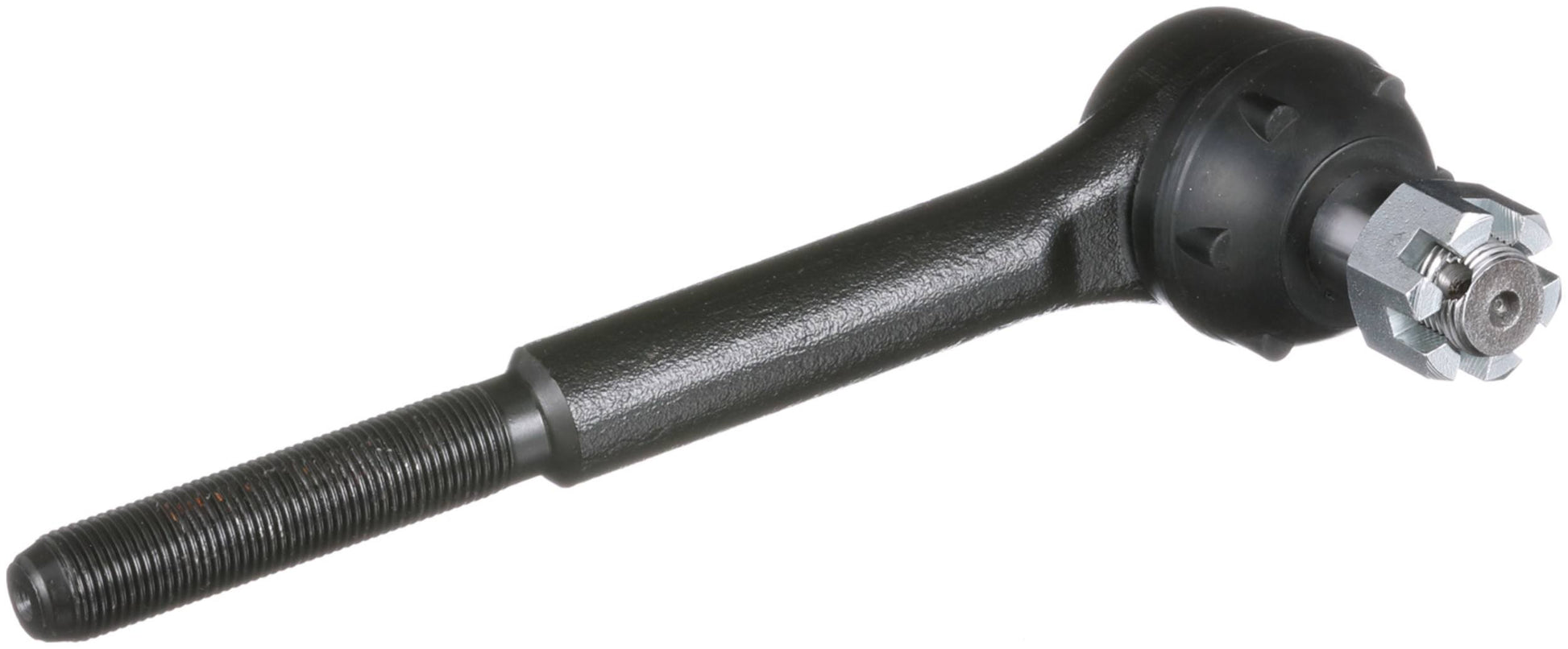 Angle View of Steering Tie Rod End DELPHI TA5347