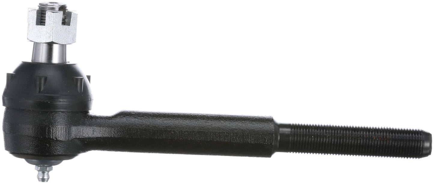 Front View of Steering Tie Rod End DELPHI TA5347