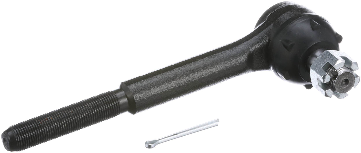 Kit View of Steering Tie Rod End DELPHI TA5347