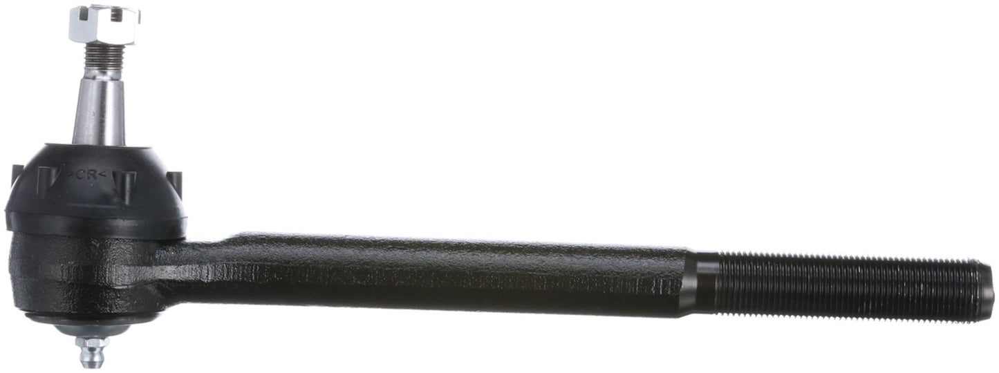 Front View of Steering Tie Rod End DELPHI TA5372