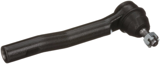 Angle View of Right Steering Tie Rod End DELPHI TA5401