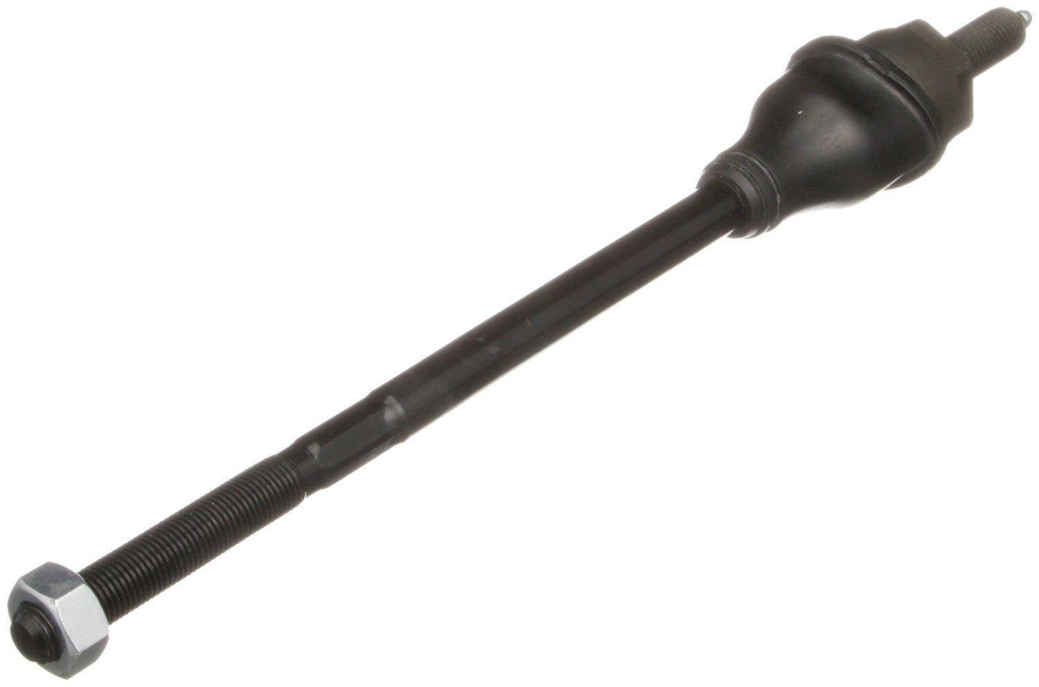 Angle View of Steering Tie Rod End DELPHI TA5407