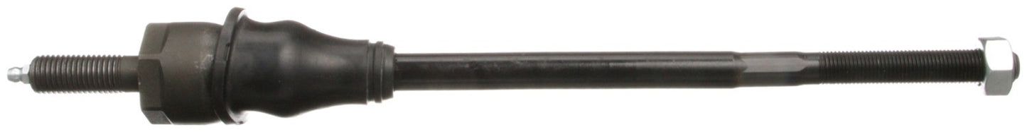 Front View of Steering Tie Rod End DELPHI TA5407