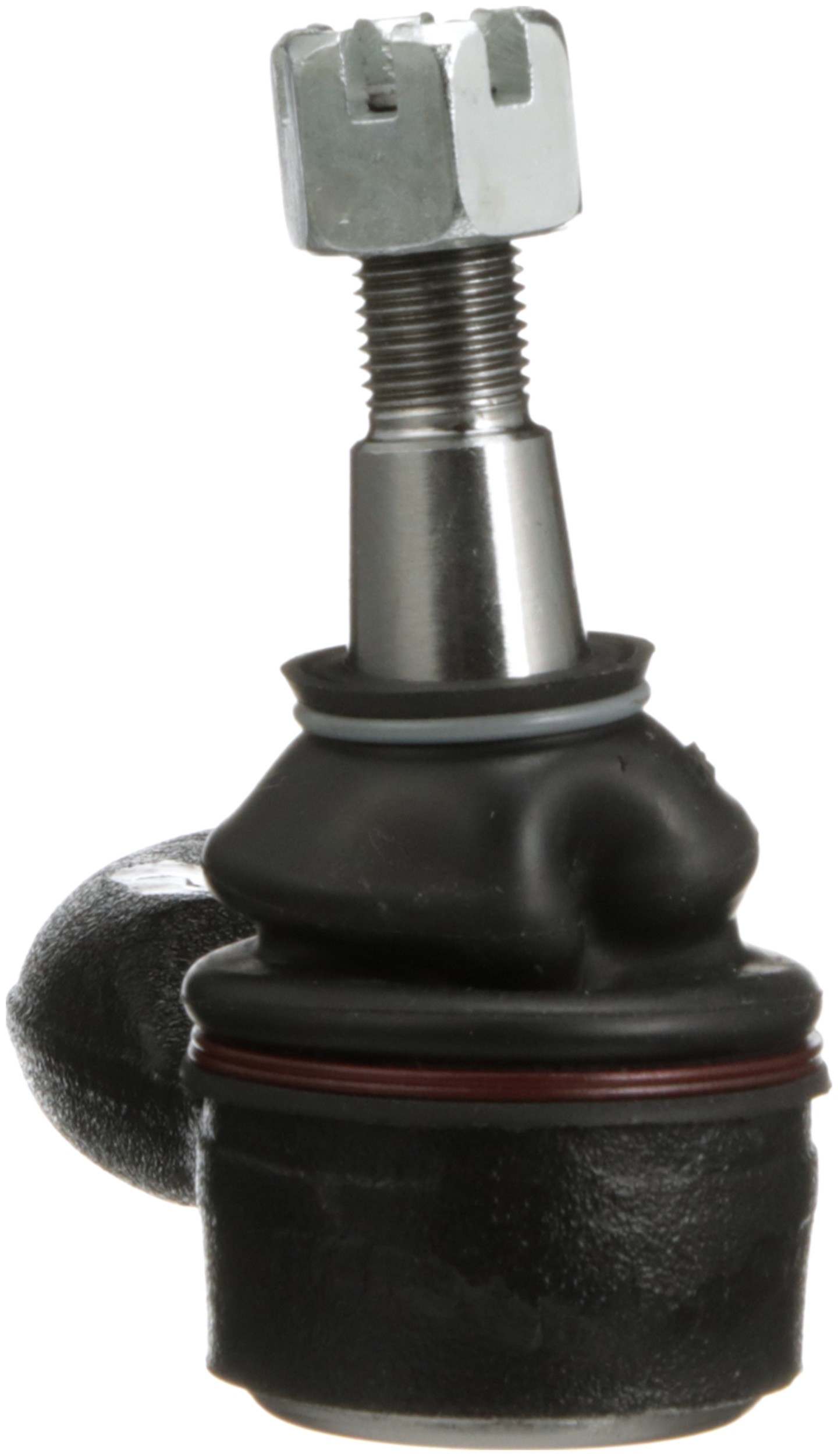 Right View of Right Steering Tie Rod End DELPHI TA5421