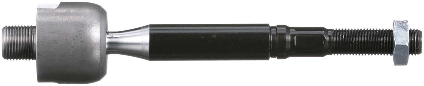 Front View of Steering Tie Rod End DELPHI TA5427