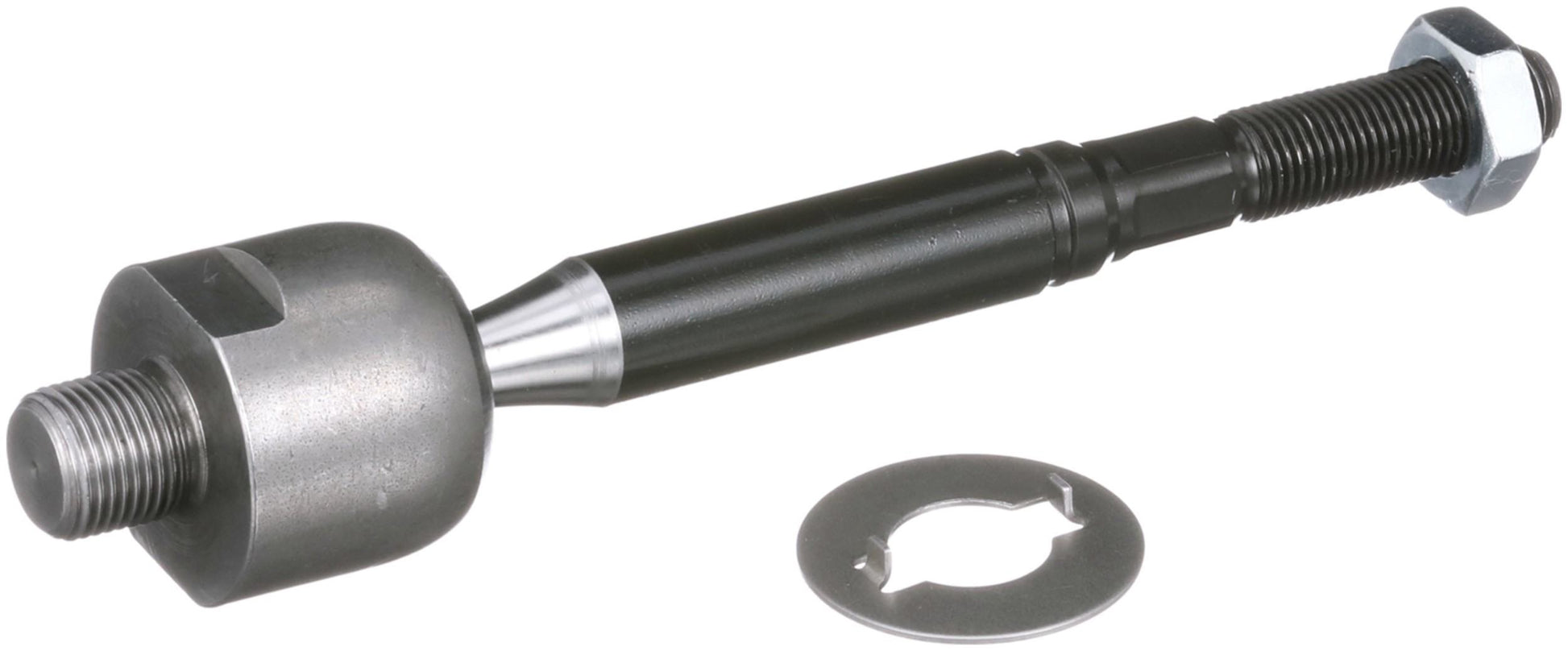 Kit View of Steering Tie Rod End DELPHI TA5427