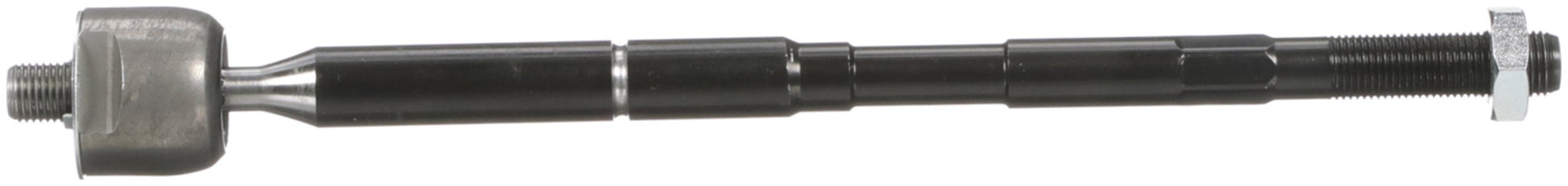 Front View of Steering Tie Rod End DELPHI TA5428