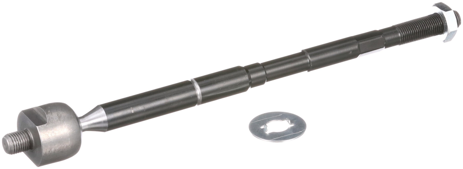 Kit View of Steering Tie Rod End DELPHI TA5428