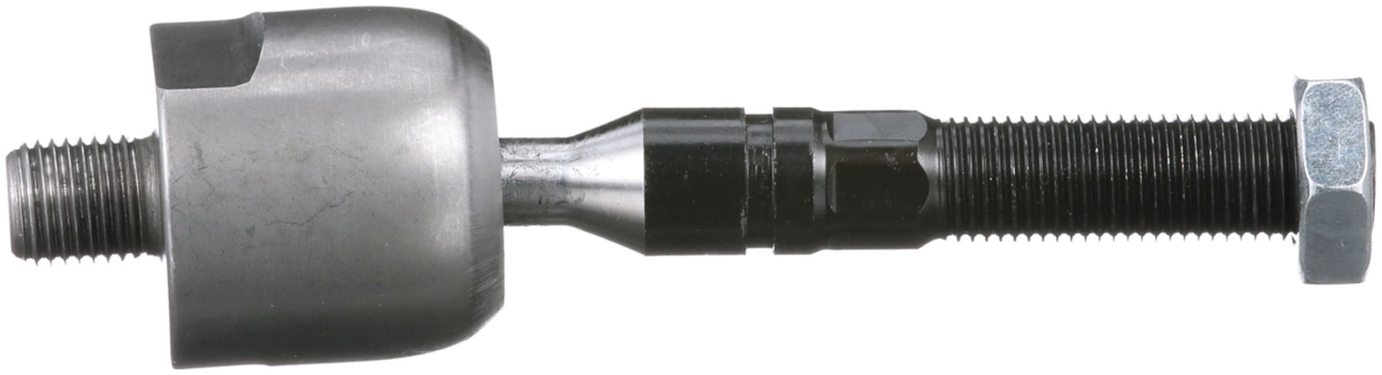 Front View of Steering Tie Rod End DELPHI TA5431