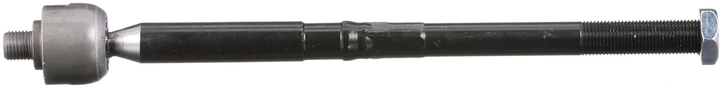 Front View of Steering Tie Rod End DELPHI TA5433