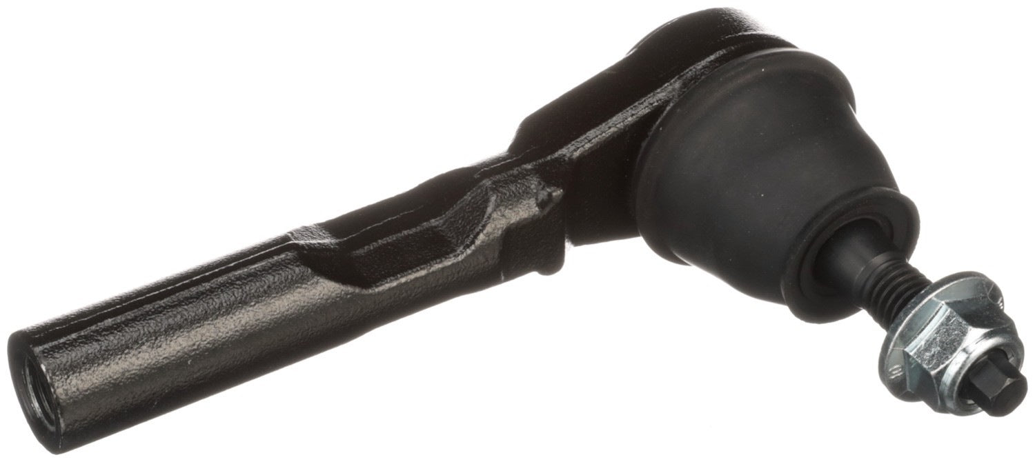 Angle View of Steering Tie Rod End DELPHI TA5438