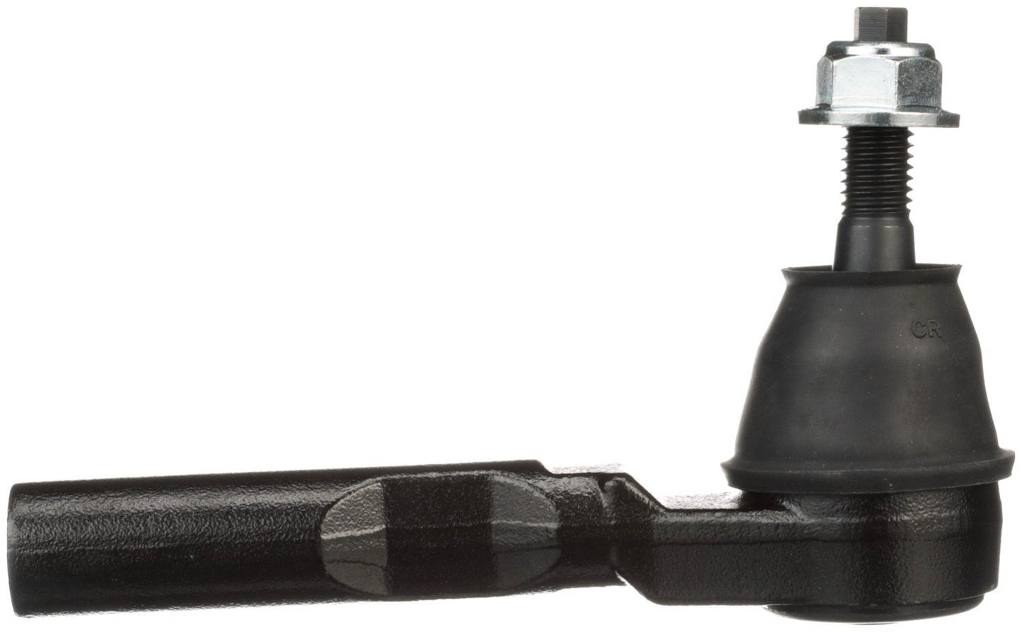 Front View of Steering Tie Rod End DELPHI TA5438