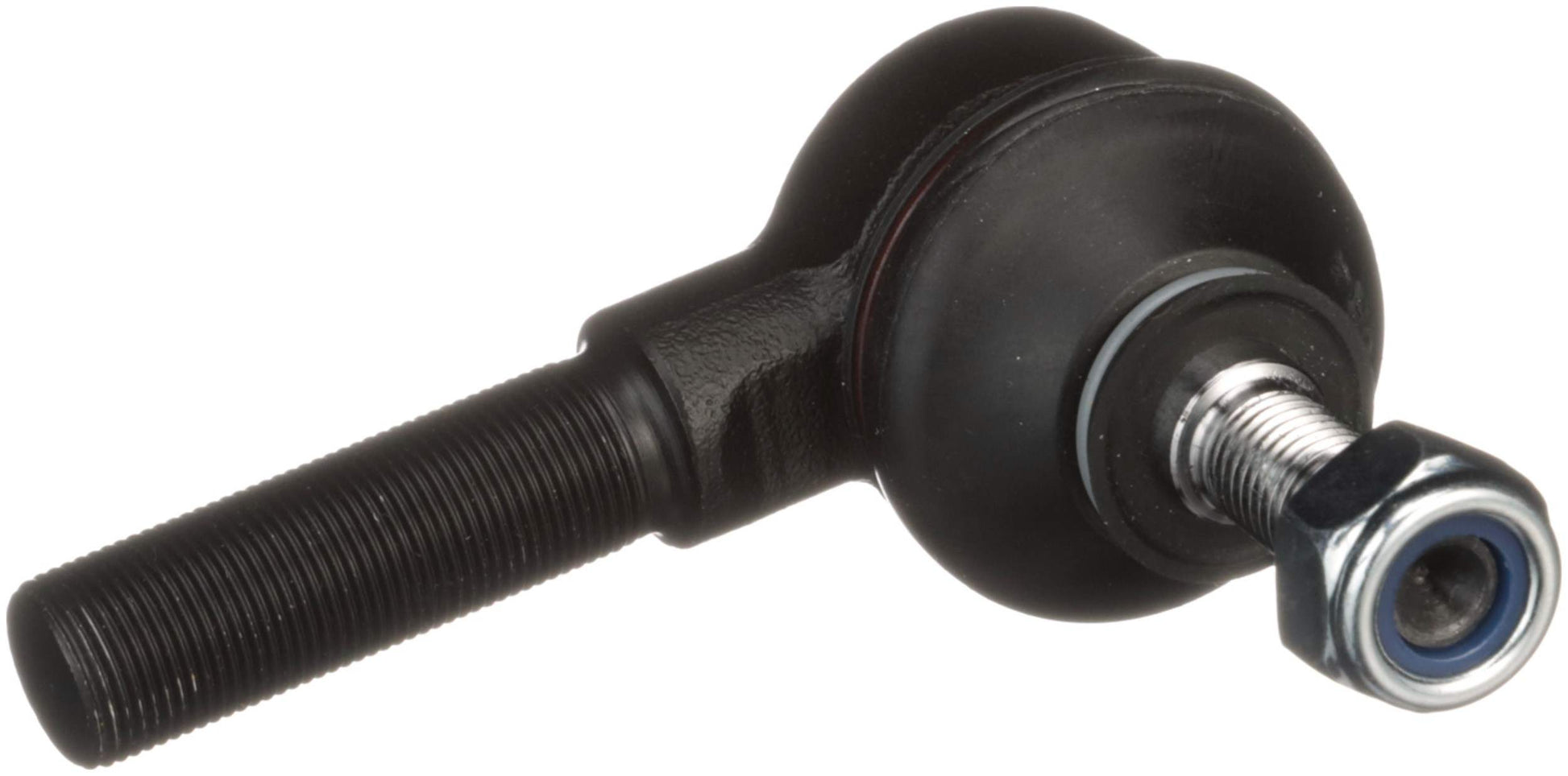 Angle View of Steering Tie Rod End DELPHI TA5443