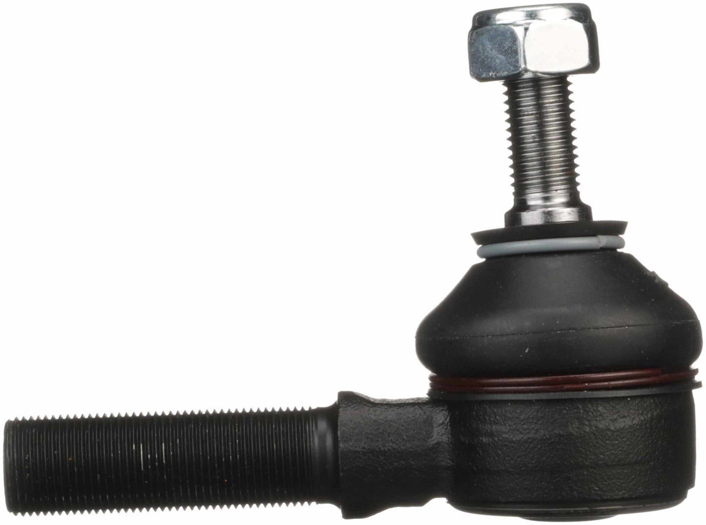 Front View of Steering Tie Rod End DELPHI TA5443