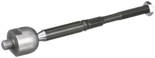 Angle View of Steering Tie Rod End DELPHI TA5451