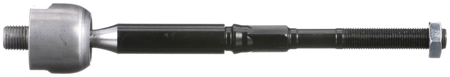 Front View of Steering Tie Rod End DELPHI TA5451