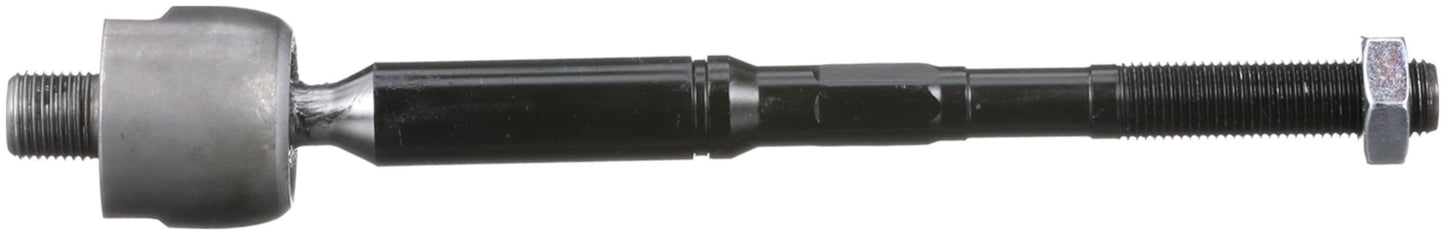 Front View of Steering Tie Rod End DELPHI TA5459