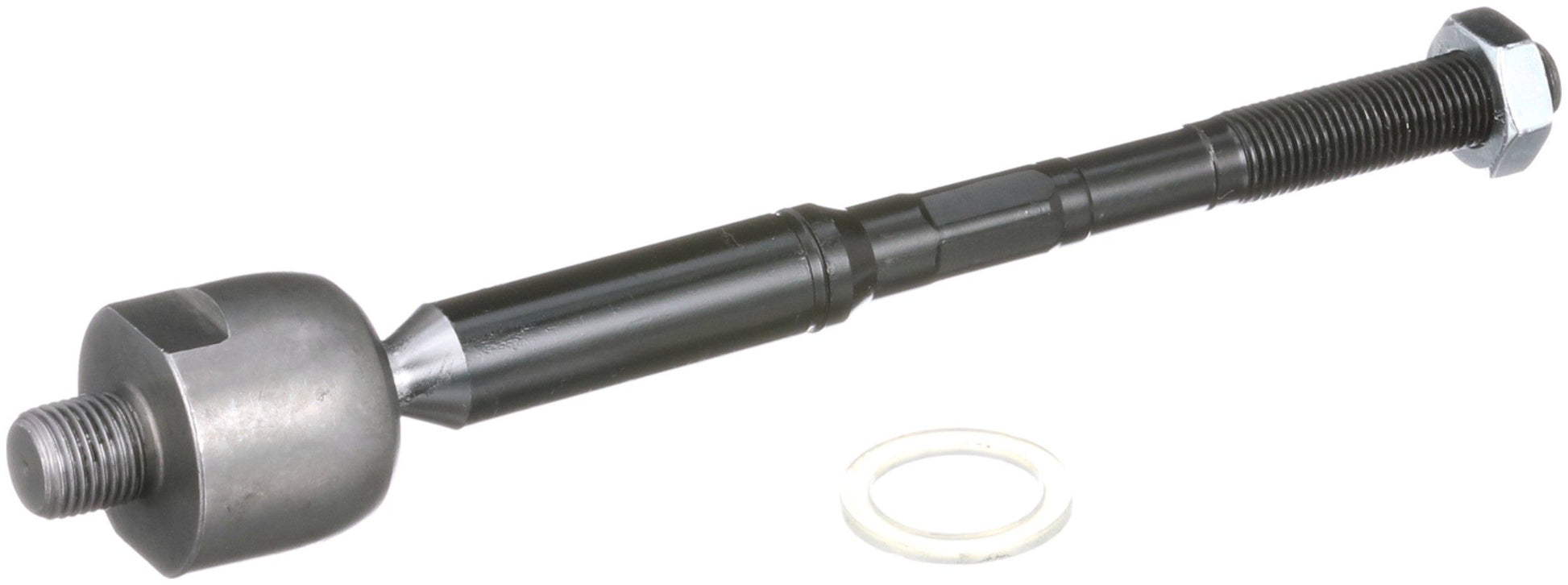 Kit View of Steering Tie Rod End DELPHI TA5459