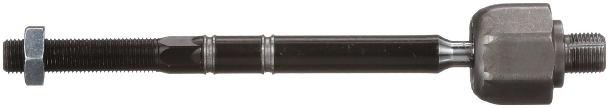 Front View of Steering Tie Rod End DELPHI TA5490