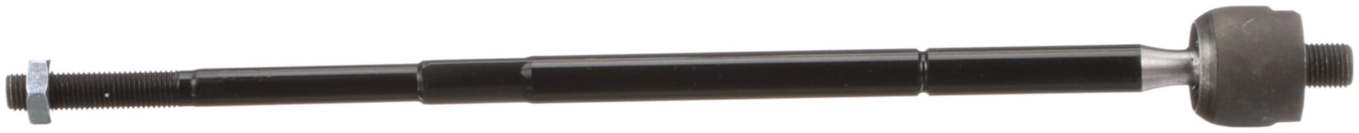 Front View of Steering Tie Rod End DELPHI TA5491