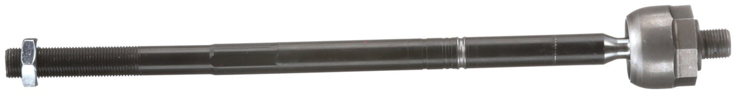 Front View of Steering Tie Rod End DELPHI TA5506