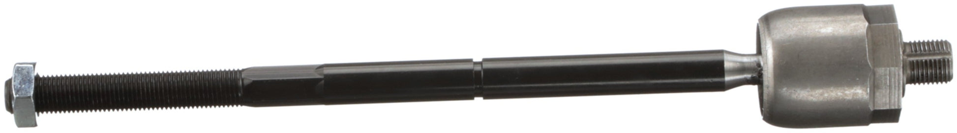 Front View of Steering Tie Rod End DELPHI TA5513