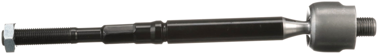 Front View of Steering Tie Rod End DELPHI TA5522