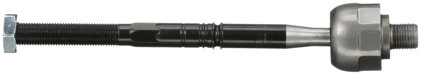 Front View of Steering Tie Rod End DELPHI TA5574