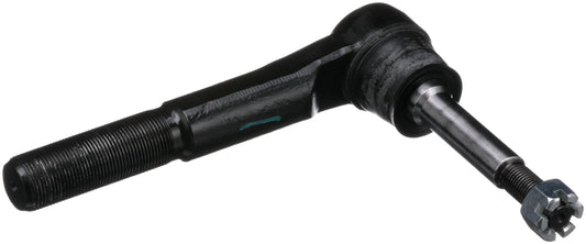 Angle View of Right Steering Tie Rod End DELPHI TA5580